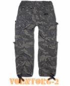 ����� Pure Vintage | ���� BlackCamo